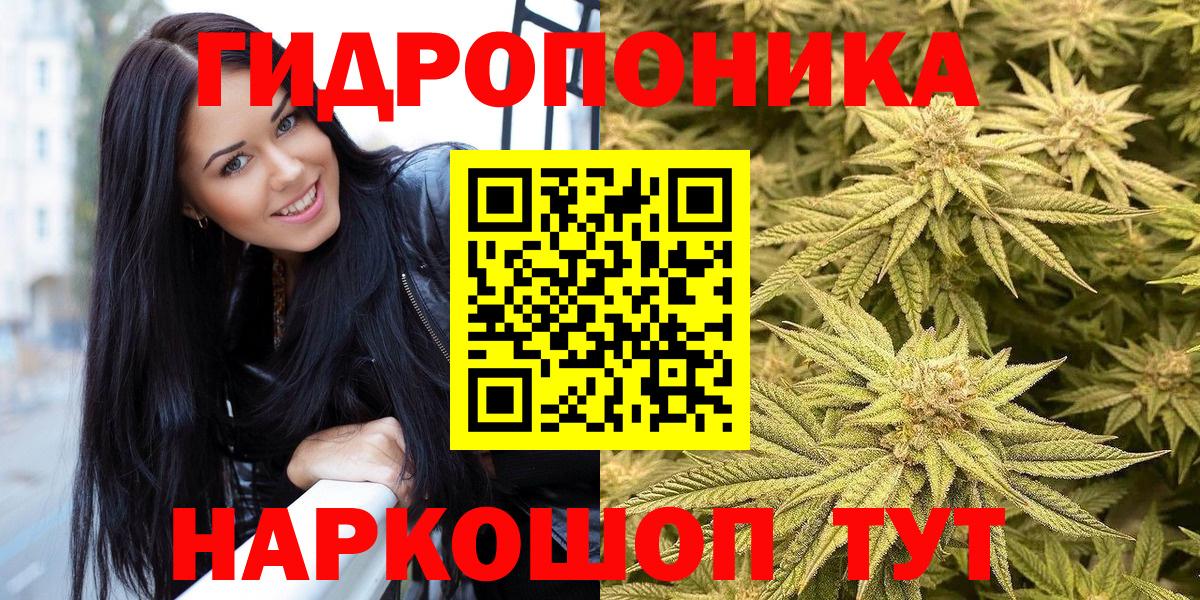 Конопля Ganja Дербент
